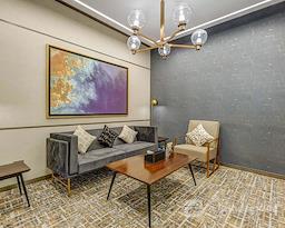 HQ | AZ, Phoenix- N 12th St