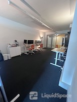 SIGHT PTY LTD