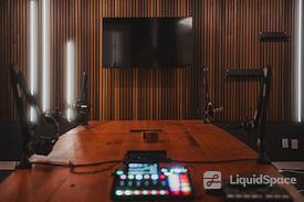 The Head Space Studio