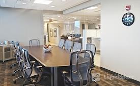 Regus | Ponte Vedra Beach