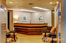 (BOT) North Creek Executive Offices