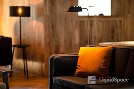 PÚBLICO Lomas de Chapultepec