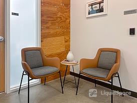 Regus | 24th Street Ogden, UT