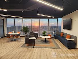 Office Evolution Clearwater