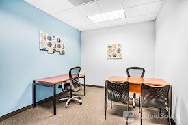 Regus | NV, Las Vegas - Howard Hughes II