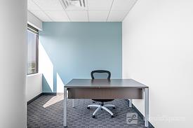 Regus | 500 Marquette Avenue