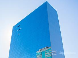 HQ | Brasilia, Palacio da Agricultura