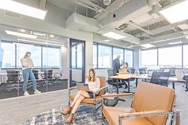 Expansive - Golden Triangle