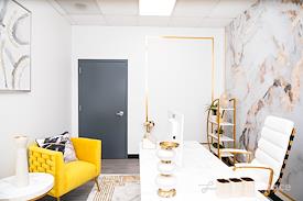 Perfect Office Solutions - 8101 Sandy Spring Rd