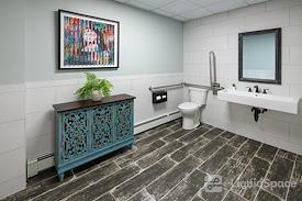 Leadership Center Connecticut