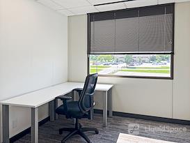Regus | IA, West Des Moines - Valley West Drive