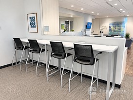 Intelligent Office Bloomington