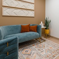 Wilmington Wellness Office Space