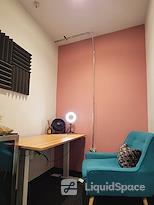 Trellis Coworking & Events