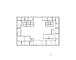 Boxer - 2000 Crawford