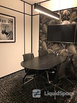 Tanjong Pagar | OUE Downtown