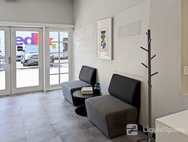 HQ | OH, Gahanna - Morse Rd