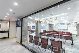 Jay Suites - Fifth Avenue Location