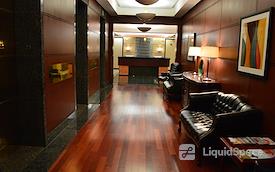 Orlando Office Center - Downtown Orlando