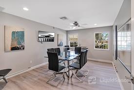 Coldwell Banker Country Realty