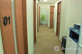 S PLACE（エスプレイス）