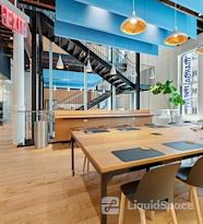 Margalit Startup City