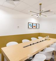 Menara 2 (BO1-C) | KL Eco City