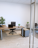 Werkstatt360 - Franklin