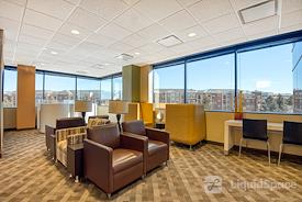 Regus || Colorado Springs Briargate