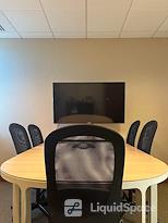 Thrive Workplace @ West Arvada