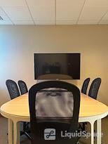 Thrive Workplace @ West Arvada