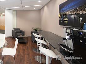 Regus | Maidenhead, Broadway