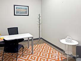 Regus || Vancouver - NE 136th Ave