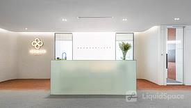 Reserve Mid Valley Southkey | Johor Bahru