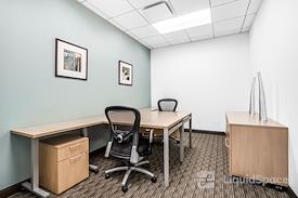 Regus | Village Center