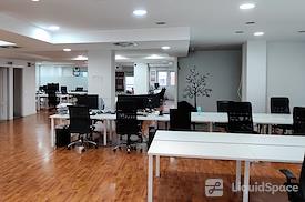 LIVINK Coworking