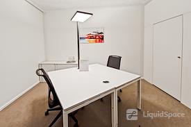 Signature | HAMBURG, SIGNATURE Jungfernstieg