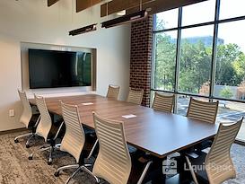 Towerview Office Suites- Page Creek 