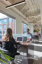 Serendipity Labs - Madison