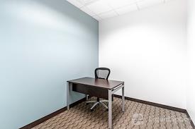 Regus | Grandview Square