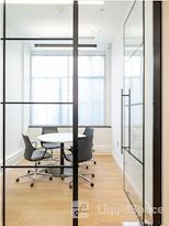 Regus | MEXICO CITY, Regus Masaryk 111