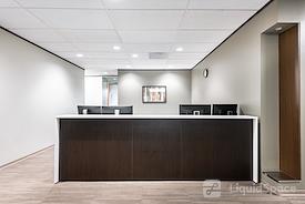 Regus | Austin - Barton Springs