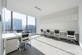 Regus | Rome, Tiburtina Piazzale Delle Provincie