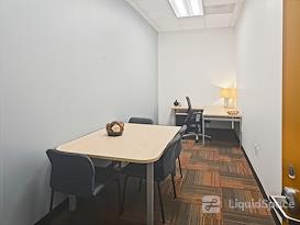 Regus | Shoppes at Webb Gin