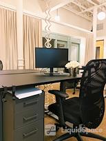 Common Desk - Wilmington