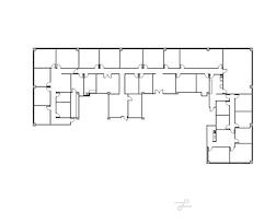 Boxer - 720 North Post Oak Road