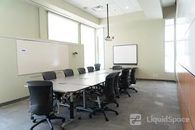 SuiteWorks Business Centres