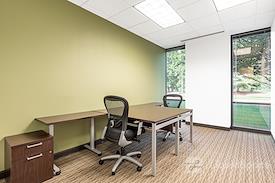 Regus | Southwind Office Center