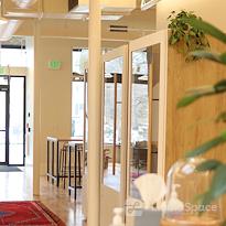 The Village Works - Jamaica Plain