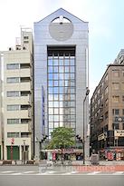 Open Office | TOKYO, OpenOffice Daimon Ekimae